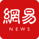 杯赛赛程与比分配图